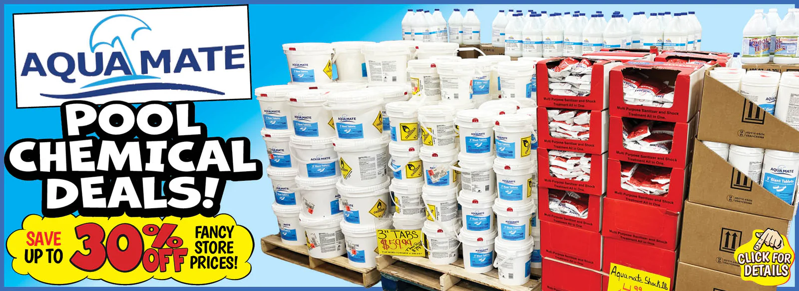Real Brands, Real Bargains Daily